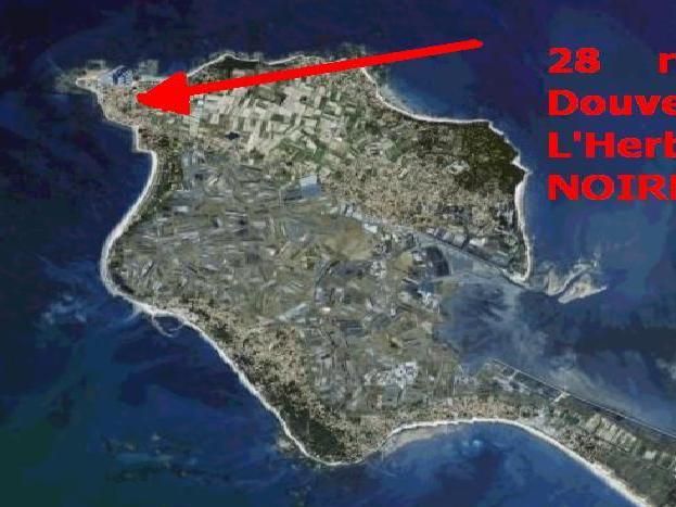 Location Gite A Noirmoutier En L Ile Vendee Gites De France Vendee
