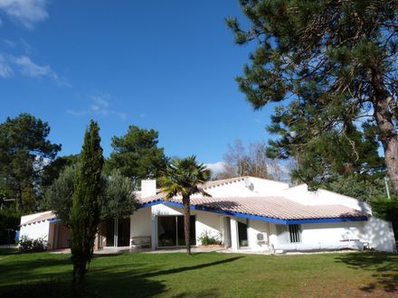 Location Chambre à Soullans (Vendée) - 