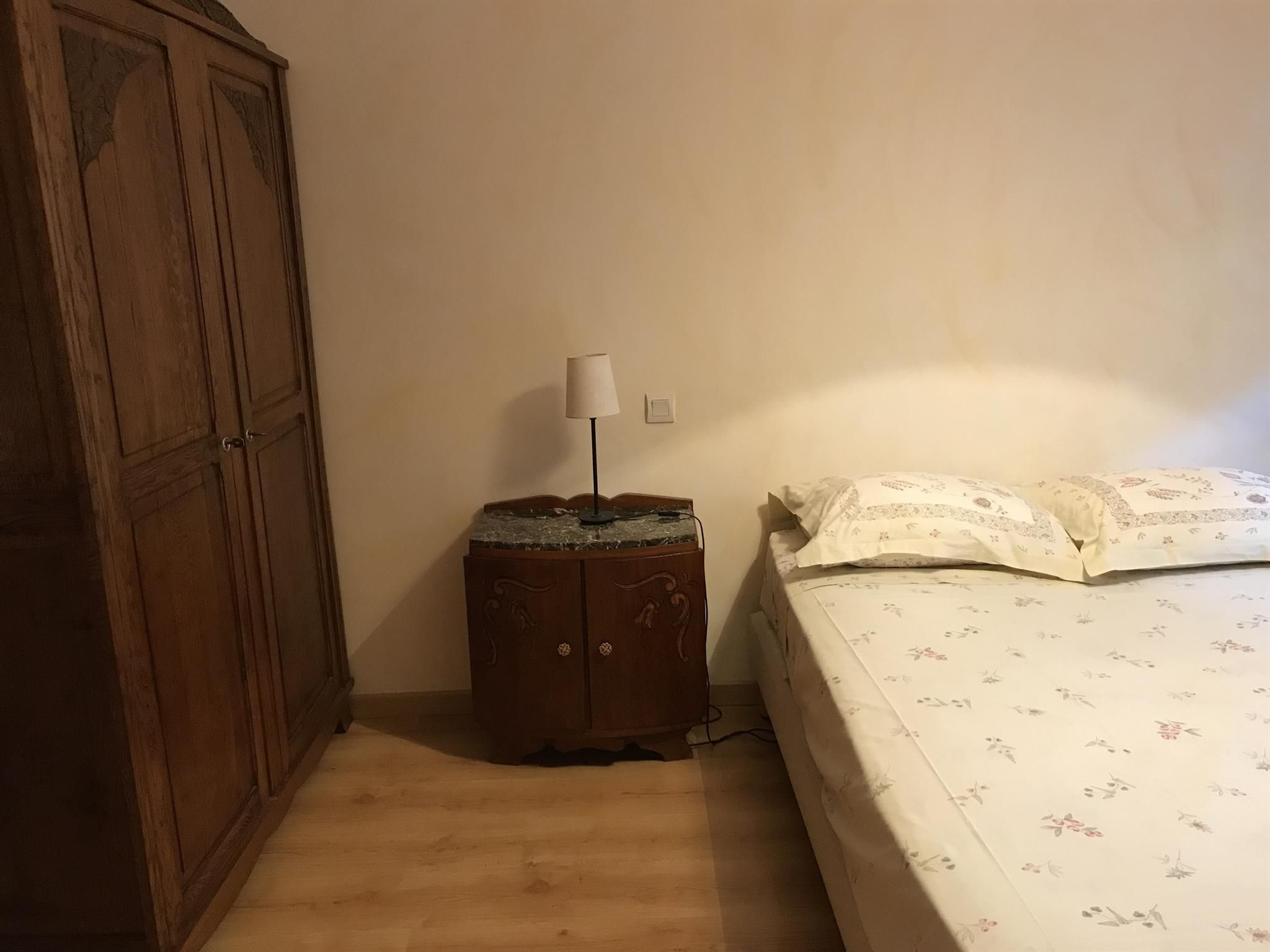 Gîte à Chitry - Gîtes de France