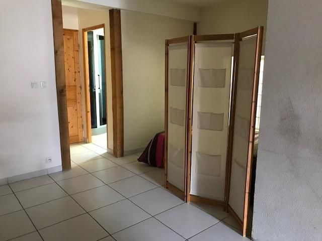 Gîte à Chitry - Gîtes de France