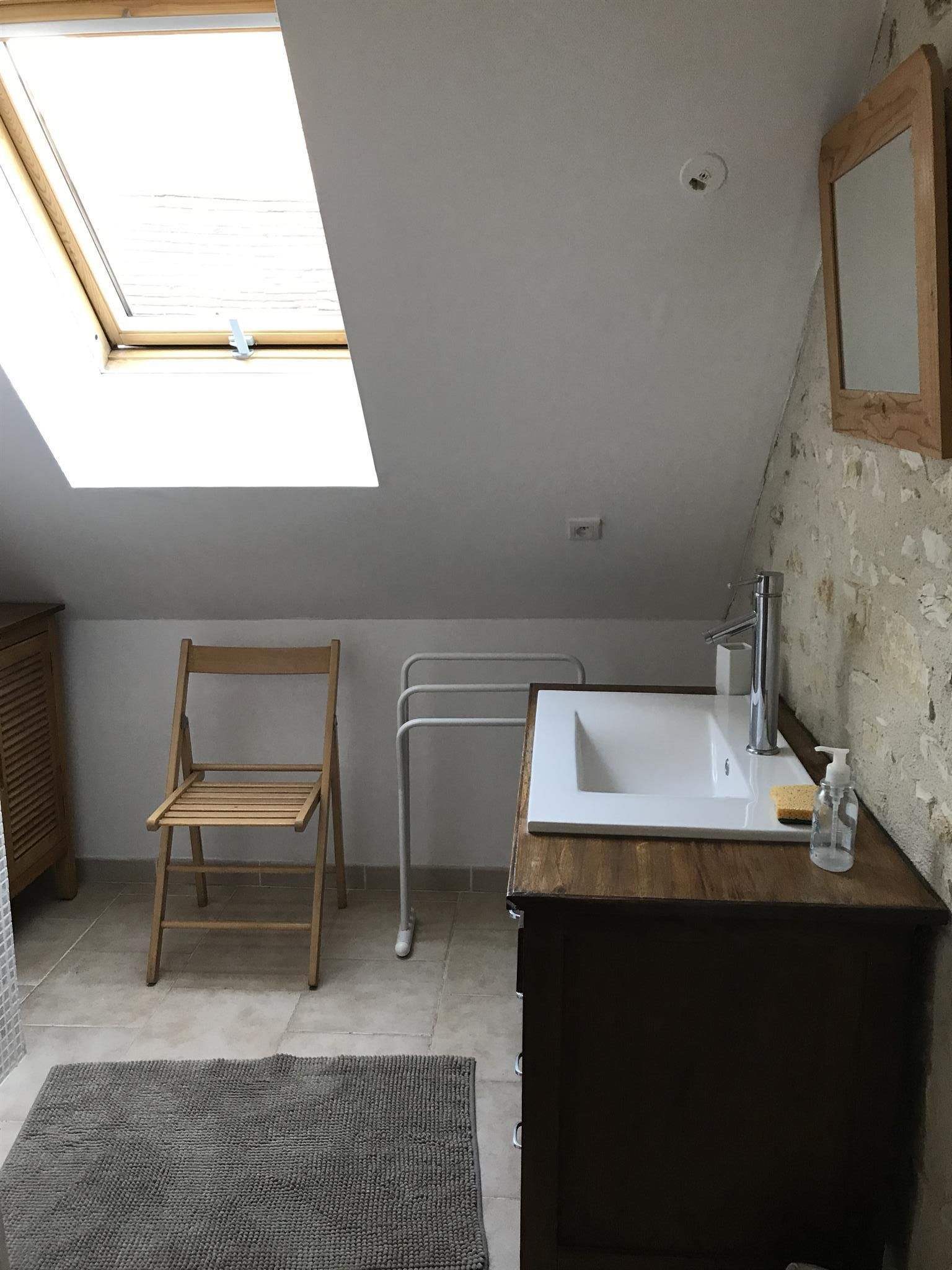 Gîte à Chitry - Gîtes de France